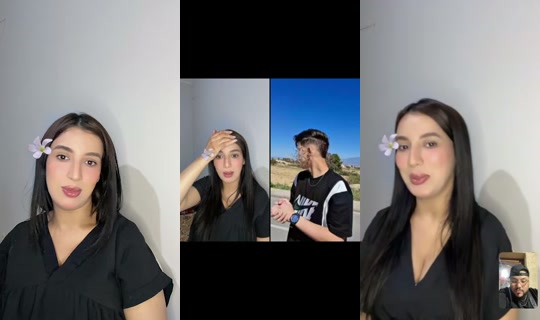 madame.wissal TikTok Live — Aug 21, 2026, 9:24 PM