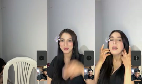 madame.wissal TikTok Live — Aug 21, 2026, 10:14 PM