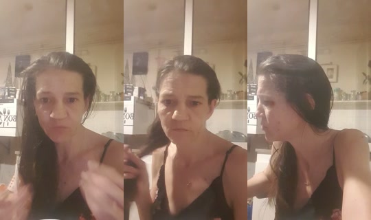 madamecafe67 TikTok Live — Aug 1, 2026, 7:42 PM