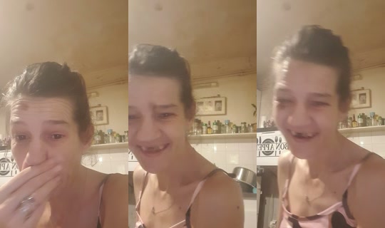 madamecafe67 TikTok Live — Aug 20, 2026, 11:49 PM