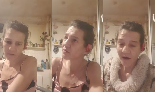 madamecafe67 TikTok Live — Aug 21, 2026, 7:49 PM
