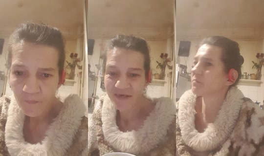 madamecafe67 TikTok Live — Aug 21, 2026, 8:39 PM