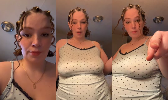 madamnaturall TikTok Live — Aug 6, 2026, 7:14 AM
