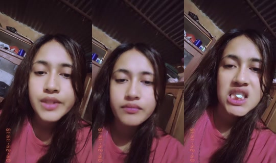 madan_mandira TikTok Live — Sep 12, 2026, 12:32 PM