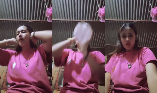 madan_mandira TikTok Live — Sep 12, 2026, 1:02 PM