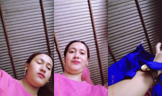madan_mandira TikTok Live — Sep 13, 2026, 7:17 AM