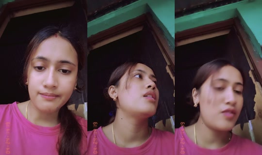madan_mandira TikTok Live — Sep 13, 2026, 12:13 PM