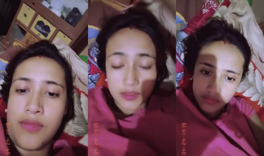madan_mandira TikTok Live — Sep 14, 2026, 12:54 PM