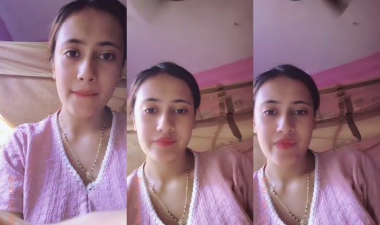 madan_mandira TikTok Live — Sep 17, 2026, 9:29 AM