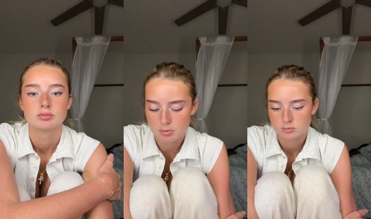 maddawgz4eva TikTok Live — Jul 10, 2026, 1:48 AM