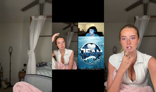 maddawgz4eva TikTok Live — Jul 10, 2026, 2:27 AM
