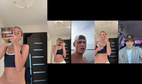 maddawgz4eva TikTok Live — Jul 10, 2026, 10:37 PM