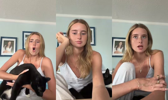 maddawgz4eva TikTok Live — Jul 11, 2026, 10:26 PM