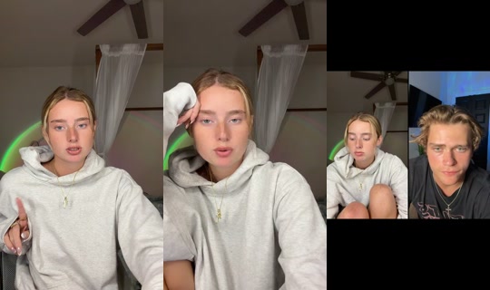 maddawgz4eva TikTok Live — Jul 14, 2026, 1:04 AM