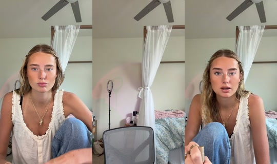 maddawgz4eva TikTok Live — Jul 14, 2026, 5:54 PM