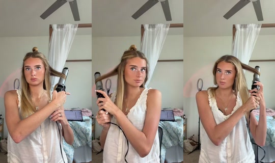 maddawgz4eva TikTok Live — Jul 14, 2026, 6:39 PM