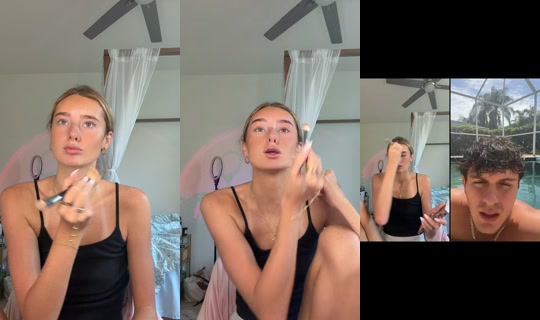 maddawgz4eva TikTok Live — Jul 15, 2026, 6:57 PM