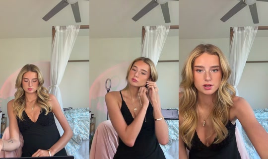 maddawgz4eva TikTok Live — Jul 15, 2026, 8:34 PM