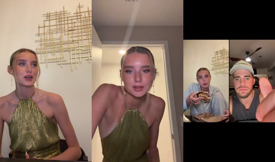 maddawgz4eva TikTok Live — Aug 1, 2026, 3:23 AM