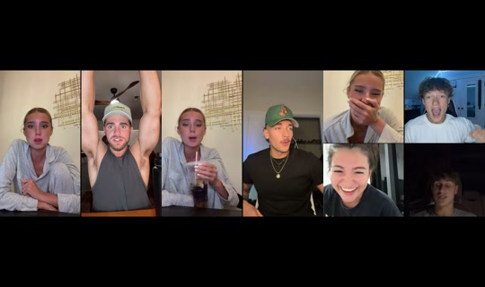 maddawgz4eva TikTok Live — Aug 1, 2026, 4:14 AM