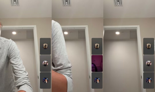 maddawgz4eva TikTok Live — Aug 1, 2026, 5:55 AM