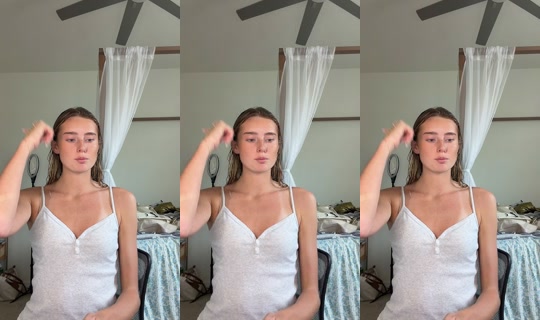 maddawgz4eva TikTok Live — Aug 1, 2026, 9:41 PM