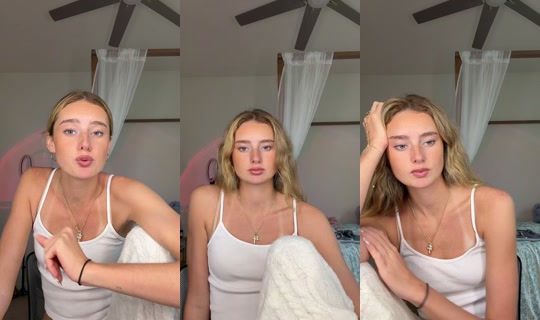 maddawgz4eva TikTok Live — Aug 2, 2026, 7:29 PM