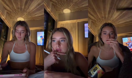 maddawgz4eva TikTok Live — Sep 1, 2026, 4:30 AM