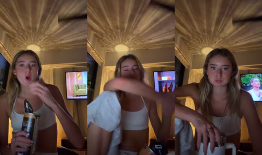 maddawgz4eva TikTok Live — Sep 1, 2026, 5:20 AM