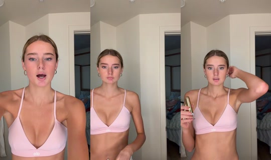 maddawgz4eva TikTok Live — Sep 1, 2026, 6:59 PM