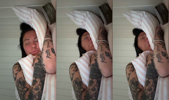 maddebackup8 TikTok Live — Aug 1, 2026, 4:51 AM