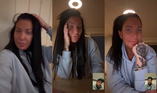 maddebackup8 TikTok Live — Aug 1, 2026, 7:59 PM