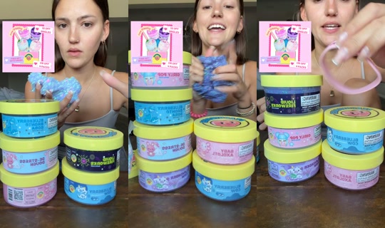 maddidawn_ TikTok Live — Aug 25, 2026, 9:31 PM