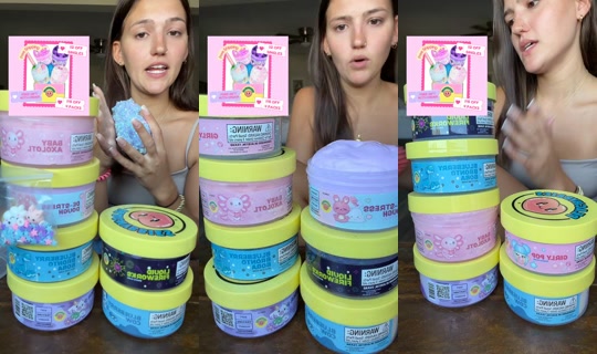 maddidawn_ TikTok Live — Aug 25, 2026, 10:44 PM