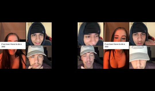 maddiej152 TikTok Live — Sep 13, 2026, 12:05 PM