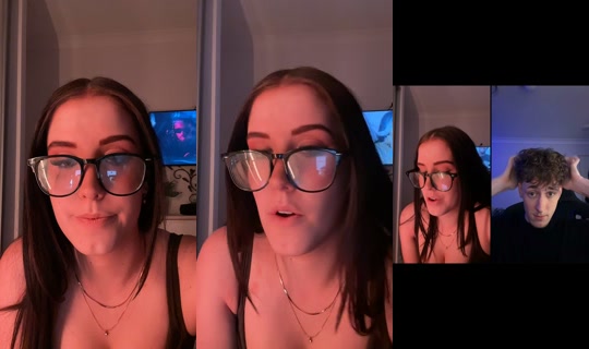 maddiej152 TikTok Live — Sep 13, 2026, 3:11 PM