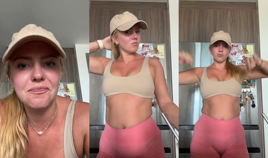 maddiemartinsky TikTok Live — Aug 18, 2026, 5:39 PM