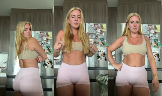 maddiemartinsky TikTok Live — Aug 24, 2026, 1:40 AM