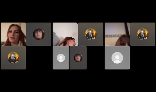 maddiethebaddiie3 TikTok Live — Aug 7, 2026, 8:57 AM