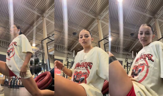 maddiismad2 TikTok Live — Aug 21, 2026, 6:42 PM
