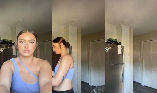 maddisyn222 TikTok Live — Aug 20, 2026, 9:28 PM