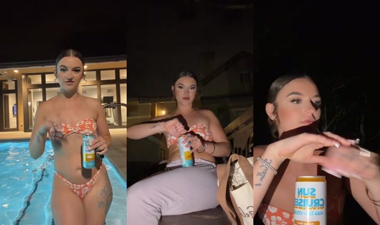 maddisyn222 TikTok Live — Aug 21, 2026, 4:59 AM