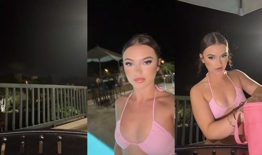 maddisyn222 TikTok Live — Aug 22, 2026, 3:59 AM