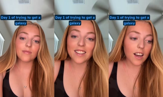 maddox.xoddam TikTok Live — Aug 19, 2026, 8:43 PM