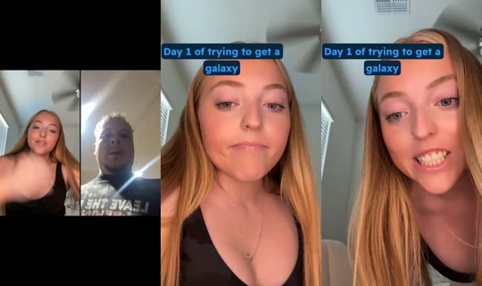 maddox.xoddam TikTok Live — Aug 19, 2026, 9:51 PM