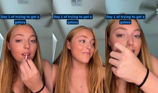 maddox.xoddam TikTok Live — Aug 19, 2026, 11:19 PM