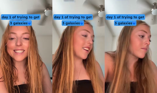maddox.xoddam TikTok Live — Aug 20, 2026, 3:44 PM