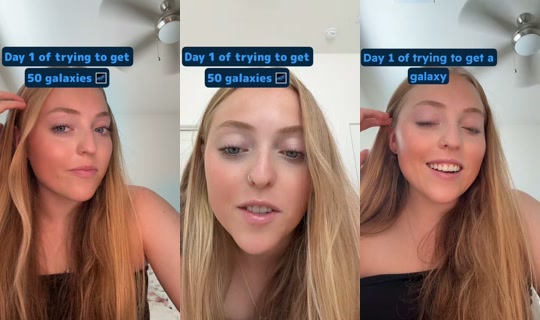 maddox.xoddam TikTok Live — Aug 20, 2026, 4:43 PM