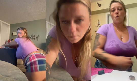 maddsgracee0 TikTok Live — Jul 15, 2026, 6:12 AM