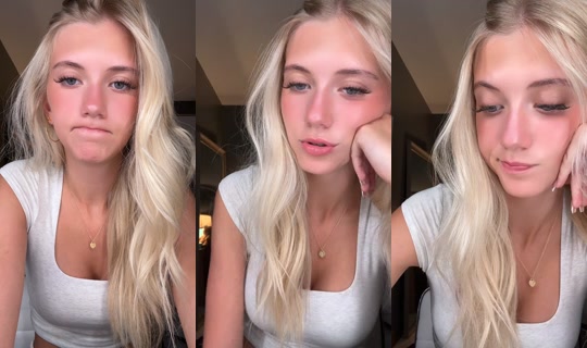 maddy.bussin TikTok Live — Jul 14, 2026, 4:14 AM